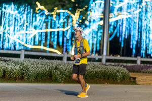 BIB: 
                            <button type="button" onclick="openModal(27906804)" class="btn btn-primary btn-sm float-right btn-popup" data-toggle="modal" data-target=".modal-high-quality">
                        <i class="fas fa-shopping-cart"></i> Add to Cart
                    </button>
                                            <button type="button" onclick="isThisMe(27906804, true)" class="btn btn-success btn-sm float-right btn-popup btn-isme hidden" data-toggle="tooltip" data-placement="bottom" title="นี่คือรูปของคุณใช่ไหม คลิกที่นี่เพื่อเอาเข้าอัลบั้ม">
                        <i class="fas fa-plus"></i> Add to album
                    </button>
                    <button type="button" onclick="isThisMe(27906804, false)" class="btn btn-warning btn-sm float-right btn-popup btn-isnotme hidden">
                        <i class="fas fa-ban"></i> Remove from album
                    </button>