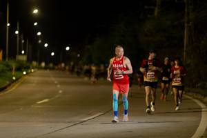 BIB: 
                            <button type="button" onclick="openModal(27905065)" class="btn btn-primary btn-sm float-right btn-popup" data-toggle="modal" data-target=".modal-high-quality">
                        <i class="fas fa-shopping-cart"></i> Add to Cart
                    </button>
                                            <button type="button" onclick="isThisMe(27905065, true)" class="btn btn-success btn-sm float-right btn-popup btn-isme hidden" data-toggle="tooltip" data-placement="bottom" title="นี่คือรูปของคุณใช่ไหม คลิกที่นี่เพื่อเอาเข้าอัลบั้ม">
                        <i class="fas fa-plus"></i> Add to album
                    </button>
                    <button type="button" onclick="isThisMe(27905065, false)" class="btn btn-warning btn-sm float-right btn-popup btn-isnotme hidden">
                        <i class="fas fa-ban"></i> Remove from album
                    </button>