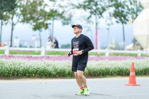 BIB: 
                            <button type="button" onclick="openModal(27910982)" class="btn btn-primary btn-sm float-right btn-popup" data-toggle="modal" data-target=".modal-high-quality">
                        <i class="fas fa-shopping-cart"></i> Add to Cart
                    </button>
                                            <button type="button" onclick="isThisMe(27910982, true)" class="btn btn-success btn-sm float-right btn-popup btn-isme hidden" data-toggle="tooltip" data-placement="bottom" title="นี่คือรูปของคุณใช่ไหม คลิกที่นี่เพื่อเอาเข้าอัลบั้ม">
                        <i class="fas fa-plus"></i> Add to album
                    </button>
                    <button type="button" onclick="isThisMe(27910982, false)" class="btn btn-warning btn-sm float-right btn-popup btn-isnotme hidden">
                        <i class="fas fa-ban"></i> Remove from album
                    </button>