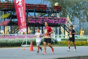 BIB: 
                            <button type="button" onclick="openModal(27909310)" class="btn btn-primary btn-sm float-right btn-popup" data-toggle="modal" data-target=".modal-high-quality">
                        <i class="fas fa-shopping-cart"></i> Add to Cart
                    </button>
                                            <button type="button" onclick="isThisMe(27909310, true)" class="btn btn-success btn-sm float-right btn-popup btn-isme hidden" data-toggle="tooltip" data-placement="bottom" title="นี่คือรูปของคุณใช่ไหม คลิกที่นี่เพื่อเอาเข้าอัลบั้ม">
                        <i class="fas fa-plus"></i> Add to album
                    </button>
                    <button type="button" onclick="isThisMe(27909310, false)" class="btn btn-warning btn-sm float-right btn-popup btn-isnotme hidden">
                        <i class="fas fa-ban"></i> Remove from album
                    </button>