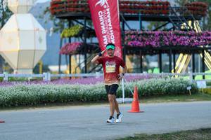 BIB: 
                            <button type="button" onclick="openModal(27908976)" class="btn btn-primary btn-sm float-right btn-popup" data-toggle="modal" data-target=".modal-high-quality">
                        <i class="fas fa-shopping-cart"></i> Add to Cart
                    </button>
                                            <button type="button" onclick="isThisMe(27908976, true)" class="btn btn-success btn-sm float-right btn-popup btn-isme hidden" data-toggle="tooltip" data-placement="bottom" title="นี่คือรูปของคุณใช่ไหม คลิกที่นี่เพื่อเอาเข้าอัลบั้ม">
                        <i class="fas fa-plus"></i> Add to album
                    </button>
                    <button type="button" onclick="isThisMe(27908976, false)" class="btn btn-warning btn-sm float-right btn-popup btn-isnotme hidden">
                        <i class="fas fa-ban"></i> Remove from album
                    </button>