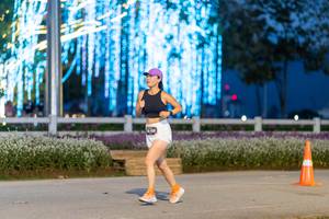 BIB: 
                            <button type="button" onclick="openModal(27907331)" class="btn btn-primary btn-sm float-right btn-popup" data-toggle="modal" data-target=".modal-high-quality">
                        <i class="fas fa-shopping-cart"></i> Add to Cart
                    </button>
                                            <button type="button" onclick="isThisMe(27907331, true)" class="btn btn-success btn-sm float-right btn-popup btn-isme hidden" data-toggle="tooltip" data-placement="bottom" title="นี่คือรูปของคุณใช่ไหม คลิกที่นี่เพื่อเอาเข้าอัลบั้ม">
                        <i class="fas fa-plus"></i> Add to album
                    </button>
                    <button type="button" onclick="isThisMe(27907331, false)" class="btn btn-warning btn-sm float-right btn-popup btn-isnotme hidden">
                        <i class="fas fa-ban"></i> Remove from album
                    </button>