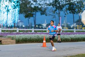 BIB: 
                            <button type="button" onclick="openModal(27907635)" class="btn btn-primary btn-sm float-right btn-popup" data-toggle="modal" data-target=".modal-high-quality">
                        <i class="fas fa-shopping-cart"></i> Add to Cart
                    </button>
                                            <button type="button" onclick="isThisMe(27907635, true)" class="btn btn-success btn-sm float-right btn-popup btn-isme hidden" data-toggle="tooltip" data-placement="bottom" title="นี่คือรูปของคุณใช่ไหม คลิกที่นี่เพื่อเอาเข้าอัลบั้ม">
                        <i class="fas fa-plus"></i> Add to album
                    </button>
                    <button type="button" onclick="isThisMe(27907635, false)" class="btn btn-warning btn-sm float-right btn-popup btn-isnotme hidden">
                        <i class="fas fa-ban"></i> Remove from album
                    </button>