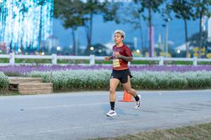 BIB: 
                            <button type="button" onclick="openModal(27907777)" class="btn btn-primary btn-sm float-right btn-popup" data-toggle="modal" data-target=".modal-high-quality">
                        <i class="fas fa-shopping-cart"></i> Add to Cart
                    </button>
                                            <button type="button" onclick="isThisMe(27907777, true)" class="btn btn-success btn-sm float-right btn-popup btn-isme hidden" data-toggle="tooltip" data-placement="bottom" title="นี่คือรูปของคุณใช่ไหม คลิกที่นี่เพื่อเอาเข้าอัลบั้ม">
                        <i class="fas fa-plus"></i> Add to album
                    </button>
                    <button type="button" onclick="isThisMe(27907777, false)" class="btn btn-warning btn-sm float-right btn-popup btn-isnotme hidden">
                        <i class="fas fa-ban"></i> Remove from album
                    </button>