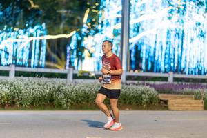 BIB: 
                            <button type="button" onclick="openModal(27907350)" class="btn btn-primary btn-sm float-right btn-popup" data-toggle="modal" data-target=".modal-high-quality">
                        <i class="fas fa-shopping-cart"></i> Add to Cart
                    </button>
                                            <button type="button" onclick="isThisMe(27907350, true)" class="btn btn-success btn-sm float-right btn-popup btn-isme hidden" data-toggle="tooltip" data-placement="bottom" title="นี่คือรูปของคุณใช่ไหม คลิกที่นี่เพื่อเอาเข้าอัลบั้ม">
                        <i class="fas fa-plus"></i> Add to album
                    </button>
                    <button type="button" onclick="isThisMe(27907350, false)" class="btn btn-warning btn-sm float-right btn-popup btn-isnotme hidden">
                        <i class="fas fa-ban"></i> Remove from album
                    </button>