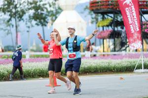 BIB: 
                            <button type="button" onclick="openModal(27910758)" class="btn btn-primary btn-sm float-right btn-popup" data-toggle="modal" data-target=".modal-high-quality">
                        <i class="fas fa-shopping-cart"></i> Add to Cart
                    </button>
                                            <button type="button" onclick="isThisMe(27910758, true)" class="btn btn-success btn-sm float-right btn-popup btn-isme hidden" data-toggle="tooltip" data-placement="bottom" title="นี่คือรูปของคุณใช่ไหม คลิกที่นี่เพื่อเอาเข้าอัลบั้ม">
                        <i class="fas fa-plus"></i> Add to album
                    </button>
                    <button type="button" onclick="isThisMe(27910758, false)" class="btn btn-warning btn-sm float-right btn-popup btn-isnotme hidden">
                        <i class="fas fa-ban"></i> Remove from album
                    </button>