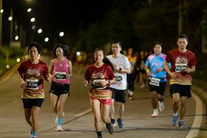 BIB: 
                            <button type="button" onclick="openModal(27905843)" class="btn btn-primary btn-sm float-right btn-popup" data-toggle="modal" data-target=".modal-high-quality">
                        <i class="fas fa-shopping-cart"></i> Add to Cart
                    </button>
                                            <button type="button" onclick="isThisMe(27905843, true)" class="btn btn-success btn-sm float-right btn-popup btn-isme hidden" data-toggle="tooltip" data-placement="bottom" title="นี่คือรูปของคุณใช่ไหม คลิกที่นี่เพื่อเอาเข้าอัลบั้ม">
                        <i class="fas fa-plus"></i> Add to album
                    </button>
                    <button type="button" onclick="isThisMe(27905843, false)" class="btn btn-warning btn-sm float-right btn-popup btn-isnotme hidden">
                        <i class="fas fa-ban"></i> Remove from album
                    </button>