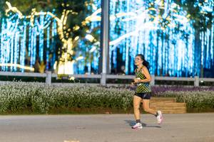 BIB: 
                            <button type="button" onclick="openModal(27907170)" class="btn btn-primary btn-sm float-right btn-popup" data-toggle="modal" data-target=".modal-high-quality">
                        <i class="fas fa-shopping-cart"></i> Add to Cart
                    </button>
                                            <button type="button" onclick="isThisMe(27907170, true)" class="btn btn-success btn-sm float-right btn-popup btn-isme hidden" data-toggle="tooltip" data-placement="bottom" title="นี่คือรูปของคุณใช่ไหม คลิกที่นี่เพื่อเอาเข้าอัลบั้ม">
                        <i class="fas fa-plus"></i> Add to album
                    </button>
                    <button type="button" onclick="isThisMe(27907170, false)" class="btn btn-warning btn-sm float-right btn-popup btn-isnotme hidden">
                        <i class="fas fa-ban"></i> Remove from album
                    </button>