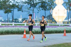 BIB: 
                            <button type="button" onclick="openModal(27908108)" class="btn btn-primary btn-sm float-right btn-popup" data-toggle="modal" data-target=".modal-high-quality">
                        <i class="fas fa-shopping-cart"></i> Add to Cart
                    </button>
                                            <button type="button" onclick="isThisMe(27908108, true)" class="btn btn-success btn-sm float-right btn-popup btn-isme hidden" data-toggle="tooltip" data-placement="bottom" title="นี่คือรูปของคุณใช่ไหม คลิกที่นี่เพื่อเอาเข้าอัลบั้ม">
                        <i class="fas fa-plus"></i> Add to album
                    </button>
                    <button type="button" onclick="isThisMe(27908108, false)" class="btn btn-warning btn-sm float-right btn-popup btn-isnotme hidden">
                        <i class="fas fa-ban"></i> Remove from album
                    </button>