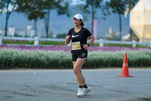 BIB: 
                            <button type="button" onclick="openModal(27909236)" class="btn btn-primary btn-sm float-right btn-popup" data-toggle="modal" data-target=".modal-high-quality">
                        <i class="fas fa-shopping-cart"></i> Add to Cart
                    </button>
                                            <button type="button" onclick="isThisMe(27909236, true)" class="btn btn-success btn-sm float-right btn-popup btn-isme hidden" data-toggle="tooltip" data-placement="bottom" title="นี่คือรูปของคุณใช่ไหม คลิกที่นี่เพื่อเอาเข้าอัลบั้ม">
                        <i class="fas fa-plus"></i> Add to album
                    </button>
                    <button type="button" onclick="isThisMe(27909236, false)" class="btn btn-warning btn-sm float-right btn-popup btn-isnotme hidden">
                        <i class="fas fa-ban"></i> Remove from album
                    </button>