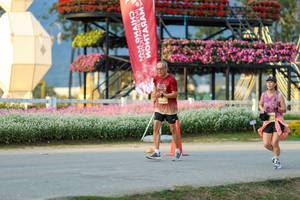 BIB: 
                            <button type="button" onclick="openModal(27909529)" class="btn btn-primary btn-sm float-right btn-popup" data-toggle="modal" data-target=".modal-high-quality">
                        <i class="fas fa-shopping-cart"></i> Add to Cart
                    </button>
                                            <button type="button" onclick="isThisMe(27909529, true)" class="btn btn-success btn-sm float-right btn-popup btn-isme hidden" data-toggle="tooltip" data-placement="bottom" title="นี่คือรูปของคุณใช่ไหม คลิกที่นี่เพื่อเอาเข้าอัลบั้ม">
                        <i class="fas fa-plus"></i> Add to album
                    </button>
                    <button type="button" onclick="isThisMe(27909529, false)" class="btn btn-warning btn-sm float-right btn-popup btn-isnotme hidden">
                        <i class="fas fa-ban"></i> Remove from album
                    </button>