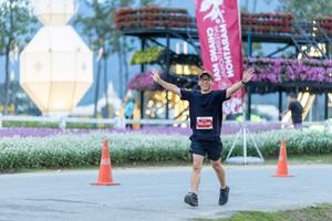 BIB: 
                            <button type="button" onclick="openModal(27908374)" class="btn btn-primary btn-sm float-right btn-popup" data-toggle="modal" data-target=".modal-high-quality">
                        <i class="fas fa-shopping-cart"></i> Add to Cart
                    </button>
                                            <button type="button" onclick="isThisMe(27908374, true)" class="btn btn-success btn-sm float-right btn-popup btn-isme hidden" data-toggle="tooltip" data-placement="bottom" title="นี่คือรูปของคุณใช่ไหม คลิกที่นี่เพื่อเอาเข้าอัลบั้ม">
                        <i class="fas fa-plus"></i> Add to album
                    </button>
                    <button type="button" onclick="isThisMe(27908374, false)" class="btn btn-warning btn-sm float-right btn-popup btn-isnotme hidden">
                        <i class="fas fa-ban"></i> Remove from album
                    </button>