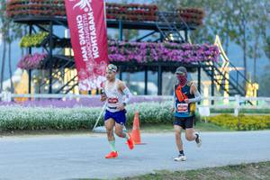 BIB: 
                            <button type="button" onclick="openModal(27908541)" class="btn btn-primary btn-sm float-right btn-popup" data-toggle="modal" data-target=".modal-high-quality">
                        <i class="fas fa-shopping-cart"></i> Add to Cart
                    </button>
                                            <button type="button" onclick="isThisMe(27908541, true)" class="btn btn-success btn-sm float-right btn-popup btn-isme hidden" data-toggle="tooltip" data-placement="bottom" title="นี่คือรูปของคุณใช่ไหม คลิกที่นี่เพื่อเอาเข้าอัลบั้ม">
                        <i class="fas fa-plus"></i> Add to album
                    </button>
                    <button type="button" onclick="isThisMe(27908541, false)" class="btn btn-warning btn-sm float-right btn-popup btn-isnotme hidden">
                        <i class="fas fa-ban"></i> Remove from album
                    </button>