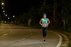 BIB: 
                            <button type="button" onclick="openModal(27905330)" class="btn btn-primary btn-sm float-right btn-popup" data-toggle="modal" data-target=".modal-high-quality">
                        <i class="fas fa-shopping-cart"></i> Add to Cart
                    </button>
                                            <button type="button" onclick="isThisMe(27905330, true)" class="btn btn-success btn-sm float-right btn-popup btn-isme hidden" data-toggle="tooltip" data-placement="bottom" title="นี่คือรูปของคุณใช่ไหม คลิกที่นี่เพื่อเอาเข้าอัลบั้ม">
                        <i class="fas fa-plus"></i> Add to album
                    </button>
                    <button type="button" onclick="isThisMe(27905330, false)" class="btn btn-warning btn-sm float-right btn-popup btn-isnotme hidden">
                        <i class="fas fa-ban"></i> Remove from album
                    </button>