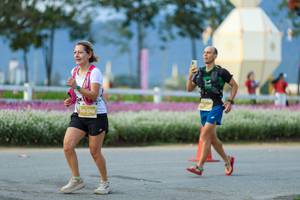 BIB: 
                            <button type="button" onclick="openModal(27909744)" class="btn btn-primary btn-sm float-right btn-popup" data-toggle="modal" data-target=".modal-high-quality">
                        <i class="fas fa-shopping-cart"></i> Add to Cart
                    </button>
                                            <button type="button" onclick="isThisMe(27909744, true)" class="btn btn-success btn-sm float-right btn-popup btn-isme hidden" data-toggle="tooltip" data-placement="bottom" title="นี่คือรูปของคุณใช่ไหม คลิกที่นี่เพื่อเอาเข้าอัลบั้ม">
                        <i class="fas fa-plus"></i> Add to album
                    </button>
                    <button type="button" onclick="isThisMe(27909744, false)" class="btn btn-warning btn-sm float-right btn-popup btn-isnotme hidden">
                        <i class="fas fa-ban"></i> Remove from album
                    </button>