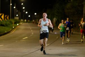 BIB: 
                            <button type="button" onclick="openModal(27905444)" class="btn btn-primary btn-sm float-right btn-popup" data-toggle="modal" data-target=".modal-high-quality">
                        <i class="fas fa-shopping-cart"></i> Add to Cart
                    </button>
                                            <button type="button" onclick="isThisMe(27905444, true)" class="btn btn-success btn-sm float-right btn-popup btn-isme hidden" data-toggle="tooltip" data-placement="bottom" title="นี่คือรูปของคุณใช่ไหม คลิกที่นี่เพื่อเอาเข้าอัลบั้ม">
                        <i class="fas fa-plus"></i> Add to album
                    </button>
                    <button type="button" onclick="isThisMe(27905444, false)" class="btn btn-warning btn-sm float-right btn-popup btn-isnotme hidden">
                        <i class="fas fa-ban"></i> Remove from album
                    </button>