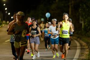 BIB: 
                            <button type="button" onclick="openModal(27905794)" class="btn btn-primary btn-sm float-right btn-popup" data-toggle="modal" data-target=".modal-high-quality">
                        <i class="fas fa-shopping-cart"></i> Add to Cart
                    </button>
                                            <button type="button" onclick="isThisMe(27905794, true)" class="btn btn-success btn-sm float-right btn-popup btn-isme hidden" data-toggle="tooltip" data-placement="bottom" title="นี่คือรูปของคุณใช่ไหม คลิกที่นี่เพื่อเอาเข้าอัลบั้ม">
                        <i class="fas fa-plus"></i> Add to album
                    </button>
                    <button type="button" onclick="isThisMe(27905794, false)" class="btn btn-warning btn-sm float-right btn-popup btn-isnotme hidden">
                        <i class="fas fa-ban"></i> Remove from album
                    </button>