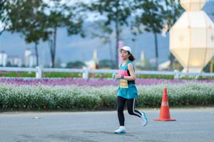 BIB: 
                            <button type="button" onclick="openModal(27909088)" class="btn btn-primary btn-sm float-right btn-popup" data-toggle="modal" data-target=".modal-high-quality">
                        <i class="fas fa-shopping-cart"></i> Add to Cart
                    </button>
                                            <button type="button" onclick="isThisMe(27909088, true)" class="btn btn-success btn-sm float-right btn-popup btn-isme hidden" data-toggle="tooltip" data-placement="bottom" title="นี่คือรูปของคุณใช่ไหม คลิกที่นี่เพื่อเอาเข้าอัลบั้ม">
                        <i class="fas fa-plus"></i> Add to album
                    </button>
                    <button type="button" onclick="isThisMe(27909088, false)" class="btn btn-warning btn-sm float-right btn-popup btn-isnotme hidden">
                        <i class="fas fa-ban"></i> Remove from album
                    </button>