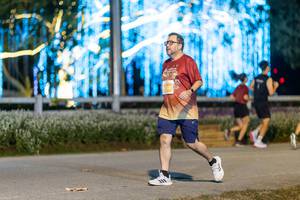 BIB: 
                            <button type="button" onclick="openModal(27906399)" class="btn btn-primary btn-sm float-right btn-popup" data-toggle="modal" data-target=".modal-high-quality">
                        <i class="fas fa-shopping-cart"></i> Add to Cart
                    </button>
                                            <button type="button" onclick="isThisMe(27906399, true)" class="btn btn-success btn-sm float-right btn-popup btn-isme hidden" data-toggle="tooltip" data-placement="bottom" title="นี่คือรูปของคุณใช่ไหม คลิกที่นี่เพื่อเอาเข้าอัลบั้ม">
                        <i class="fas fa-plus"></i> Add to album
                    </button>
                    <button type="button" onclick="isThisMe(27906399, false)" class="btn btn-warning btn-sm float-right btn-popup btn-isnotme hidden">
                        <i class="fas fa-ban"></i> Remove from album
                    </button>