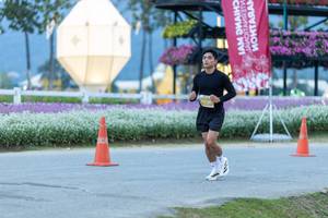 BIB: 
                            <button type="button" onclick="openModal(27908458)" class="btn btn-primary btn-sm float-right btn-popup" data-toggle="modal" data-target=".modal-high-quality">
                        <i class="fas fa-shopping-cart"></i> Add to Cart
                    </button>
                                            <button type="button" onclick="isThisMe(27908458, true)" class="btn btn-success btn-sm float-right btn-popup btn-isme hidden" data-toggle="tooltip" data-placement="bottom" title="นี่คือรูปของคุณใช่ไหม คลิกที่นี่เพื่อเอาเข้าอัลบั้ม">
                        <i class="fas fa-plus"></i> Add to album
                    </button>
                    <button type="button" onclick="isThisMe(27908458, false)" class="btn btn-warning btn-sm float-right btn-popup btn-isnotme hidden">
                        <i class="fas fa-ban"></i> Remove from album
                    </button>