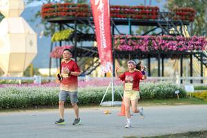 BIB: 
                            <button type="button" onclick="openModal(27909468)" class="btn btn-primary btn-sm float-right btn-popup" data-toggle="modal" data-target=".modal-high-quality">
                        <i class="fas fa-shopping-cart"></i> Add to Cart
                    </button>
                                            <button type="button" onclick="isThisMe(27909468, true)" class="btn btn-success btn-sm float-right btn-popup btn-isme hidden" data-toggle="tooltip" data-placement="bottom" title="นี่คือรูปของคุณใช่ไหม คลิกที่นี่เพื่อเอาเข้าอัลบั้ม">
                        <i class="fas fa-plus"></i> Add to album
                    </button>
                    <button type="button" onclick="isThisMe(27909468, false)" class="btn btn-warning btn-sm float-right btn-popup btn-isnotme hidden">
                        <i class="fas fa-ban"></i> Remove from album
                    </button>