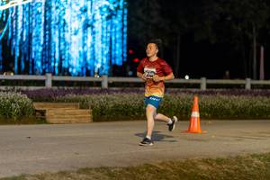 BIB: 
                            <button type="button" onclick="openModal(27906792)" class="btn btn-primary btn-sm float-right btn-popup" data-toggle="modal" data-target=".modal-high-quality">
                        <i class="fas fa-shopping-cart"></i> Add to Cart
                    </button>
                                            <button type="button" onclick="isThisMe(27906792, true)" class="btn btn-success btn-sm float-right btn-popup btn-isme hidden" data-toggle="tooltip" data-placement="bottom" title="นี่คือรูปของคุณใช่ไหม คลิกที่นี่เพื่อเอาเข้าอัลบั้ม">
                        <i class="fas fa-plus"></i> Add to album
                    </button>
                    <button type="button" onclick="isThisMe(27906792, false)" class="btn btn-warning btn-sm float-right btn-popup btn-isnotme hidden">
                        <i class="fas fa-ban"></i> Remove from album
                    </button>