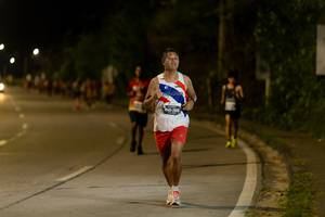 BIB: 
                            <button type="button" onclick="openModal(27905549)" class="btn btn-primary btn-sm float-right btn-popup" data-toggle="modal" data-target=".modal-high-quality">
                        <i class="fas fa-shopping-cart"></i> Add to Cart
                    </button>
                                            <button type="button" onclick="isThisMe(27905549, true)" class="btn btn-success btn-sm float-right btn-popup btn-isme hidden" data-toggle="tooltip" data-placement="bottom" title="นี่คือรูปของคุณใช่ไหม คลิกที่นี่เพื่อเอาเข้าอัลบั้ม">
                        <i class="fas fa-plus"></i> Add to album
                    </button>
                    <button type="button" onclick="isThisMe(27905549, false)" class="btn btn-warning btn-sm float-right btn-popup btn-isnotme hidden">
                        <i class="fas fa-ban"></i> Remove from album
                    </button>