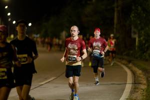 BIB: 
                            <button type="button" onclick="openModal(27905570)" class="btn btn-primary btn-sm float-right btn-popup" data-toggle="modal" data-target=".modal-high-quality">
                        <i class="fas fa-shopping-cart"></i> Add to Cart
                    </button>
                                            <button type="button" onclick="isThisMe(27905570, true)" class="btn btn-success btn-sm float-right btn-popup btn-isme hidden" data-toggle="tooltip" data-placement="bottom" title="นี่คือรูปของคุณใช่ไหม คลิกที่นี่เพื่อเอาเข้าอัลบั้ม">
                        <i class="fas fa-plus"></i> Add to album
                    </button>
                    <button type="button" onclick="isThisMe(27905570, false)" class="btn btn-warning btn-sm float-right btn-popup btn-isnotme hidden">
                        <i class="fas fa-ban"></i> Remove from album
                    </button>