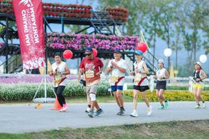 BIB: 
                            <button type="button" onclick="openModal(27910517)" class="btn btn-primary btn-sm float-right btn-popup" data-toggle="modal" data-target=".modal-high-quality">
                        <i class="fas fa-shopping-cart"></i> Add to Cart
                    </button>
                                            <button type="button" onclick="isThisMe(27910517, true)" class="btn btn-success btn-sm float-right btn-popup btn-isme hidden" data-toggle="tooltip" data-placement="bottom" title="นี่คือรูปของคุณใช่ไหม คลิกที่นี่เพื่อเอาเข้าอัลบั้ม">
                        <i class="fas fa-plus"></i> Add to album
                    </button>
                    <button type="button" onclick="isThisMe(27910517, false)" class="btn btn-warning btn-sm float-right btn-popup btn-isnotme hidden">
                        <i class="fas fa-ban"></i> Remove from album
                    </button>