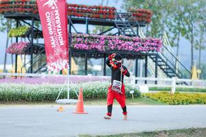 BIB: 
                            <button type="button" onclick="openModal(27910467)" class="btn btn-primary btn-sm float-right btn-popup" data-toggle="modal" data-target=".modal-high-quality">
                        <i class="fas fa-shopping-cart"></i> Add to Cart
                    </button>
                                            <button type="button" onclick="isThisMe(27910467, true)" class="btn btn-success btn-sm float-right btn-popup btn-isme hidden" data-toggle="tooltip" data-placement="bottom" title="นี่คือรูปของคุณใช่ไหม คลิกที่นี่เพื่อเอาเข้าอัลบั้ม">
                        <i class="fas fa-plus"></i> Add to album
                    </button>
                    <button type="button" onclick="isThisMe(27910467, false)" class="btn btn-warning btn-sm float-right btn-popup btn-isnotme hidden">
                        <i class="fas fa-ban"></i> Remove from album
                    </button>