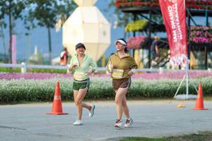 BIB: 
                            <button type="button" onclick="openModal(27909628)" class="btn btn-primary btn-sm float-right btn-popup" data-toggle="modal" data-target=".modal-high-quality">
                        <i class="fas fa-shopping-cart"></i> Add to Cart
                    </button>
                                            <button type="button" onclick="isThisMe(27909628, true)" class="btn btn-success btn-sm float-right btn-popup btn-isme hidden" data-toggle="tooltip" data-placement="bottom" title="นี่คือรูปของคุณใช่ไหม คลิกที่นี่เพื่อเอาเข้าอัลบั้ม">
                        <i class="fas fa-plus"></i> Add to album
                    </button>
                    <button type="button" onclick="isThisMe(27909628, false)" class="btn btn-warning btn-sm float-right btn-popup btn-isnotme hidden">
                        <i class="fas fa-ban"></i> Remove from album
                    </button>