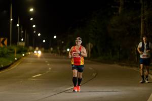 BIB: 
                            <button type="button" onclick="openModal(27905299)" class="btn btn-primary btn-sm float-right btn-popup" data-toggle="modal" data-target=".modal-high-quality">
                        <i class="fas fa-shopping-cart"></i> Add to Cart
                    </button>
                                            <button type="button" onclick="isThisMe(27905299, true)" class="btn btn-success btn-sm float-right btn-popup btn-isme hidden" data-toggle="tooltip" data-placement="bottom" title="นี่คือรูปของคุณใช่ไหม คลิกที่นี่เพื่อเอาเข้าอัลบั้ม">
                        <i class="fas fa-plus"></i> Add to album
                    </button>
                    <button type="button" onclick="isThisMe(27905299, false)" class="btn btn-warning btn-sm float-right btn-popup btn-isnotme hidden">
                        <i class="fas fa-ban"></i> Remove from album
                    </button>