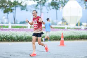 BIB: 
                            <button type="button" onclick="openModal(27910340)" class="btn btn-primary btn-sm float-right btn-popup" data-toggle="modal" data-target=".modal-high-quality">
                        <i class="fas fa-shopping-cart"></i> Add to Cart
                    </button>
                                            <button type="button" onclick="isThisMe(27910340, true)" class="btn btn-success btn-sm float-right btn-popup btn-isme hidden" data-toggle="tooltip" data-placement="bottom" title="นี่คือรูปของคุณใช่ไหม คลิกที่นี่เพื่อเอาเข้าอัลบั้ม">
                        <i class="fas fa-plus"></i> Add to album
                    </button>
                    <button type="button" onclick="isThisMe(27910340, false)" class="btn btn-warning btn-sm float-right btn-popup btn-isnotme hidden">
                        <i class="fas fa-ban"></i> Remove from album
                    </button>