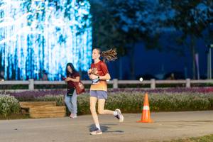 BIB: 
                            <button type="button" onclick="openModal(27907212)" class="btn btn-primary btn-sm float-right btn-popup" data-toggle="modal" data-target=".modal-high-quality">
                        <i class="fas fa-shopping-cart"></i> Add to Cart
                    </button>
                                            <button type="button" onclick="isThisMe(27907212, true)" class="btn btn-success btn-sm float-right btn-popup btn-isme hidden" data-toggle="tooltip" data-placement="bottom" title="นี่คือรูปของคุณใช่ไหม คลิกที่นี่เพื่อเอาเข้าอัลบั้ม">
                        <i class="fas fa-plus"></i> Add to album
                    </button>
                    <button type="button" onclick="isThisMe(27907212, false)" class="btn btn-warning btn-sm float-right btn-popup btn-isnotme hidden">
                        <i class="fas fa-ban"></i> Remove from album
                    </button>