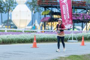 BIB: 
                            <button type="button" onclick="openModal(27908367)" class="btn btn-primary btn-sm float-right btn-popup" data-toggle="modal" data-target=".modal-high-quality">
                        <i class="fas fa-shopping-cart"></i> Add to Cart
                    </button>
                                            <button type="button" onclick="isThisMe(27908367, true)" class="btn btn-success btn-sm float-right btn-popup btn-isme hidden" data-toggle="tooltip" data-placement="bottom" title="นี่คือรูปของคุณใช่ไหม คลิกที่นี่เพื่อเอาเข้าอัลบั้ม">
                        <i class="fas fa-plus"></i> Add to album
                    </button>
                    <button type="button" onclick="isThisMe(27908367, false)" class="btn btn-warning btn-sm float-right btn-popup btn-isnotme hidden">
                        <i class="fas fa-ban"></i> Remove from album
                    </button>