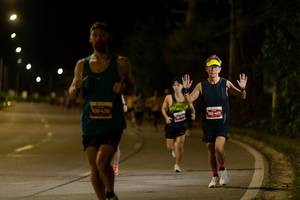 BIB: 
                            <button type="button" onclick="openModal(27905042)" class="btn btn-primary btn-sm float-right btn-popup" data-toggle="modal" data-target=".modal-high-quality">
                        <i class="fas fa-shopping-cart"></i> Add to Cart
                    </button>
                                            <button type="button" onclick="isThisMe(27905042, true)" class="btn btn-success btn-sm float-right btn-popup btn-isme hidden" data-toggle="tooltip" data-placement="bottom" title="นี่คือรูปของคุณใช่ไหม คลิกที่นี่เพื่อเอาเข้าอัลบั้ม">
                        <i class="fas fa-plus"></i> Add to album
                    </button>
                    <button type="button" onclick="isThisMe(27905042, false)" class="btn btn-warning btn-sm float-right btn-popup btn-isnotme hidden">
                        <i class="fas fa-ban"></i> Remove from album
                    </button>