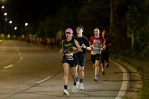 BIB: 
                            <button type="button" onclick="openModal(27905566)" class="btn btn-primary btn-sm float-right btn-popup" data-toggle="modal" data-target=".modal-high-quality">
                        <i class="fas fa-shopping-cart"></i> Add to Cart
                    </button>
                                            <button type="button" onclick="isThisMe(27905566, true)" class="btn btn-success btn-sm float-right btn-popup btn-isme hidden" data-toggle="tooltip" data-placement="bottom" title="นี่คือรูปของคุณใช่ไหม คลิกที่นี่เพื่อเอาเข้าอัลบั้ม">
                        <i class="fas fa-plus"></i> Add to album
                    </button>
                    <button type="button" onclick="isThisMe(27905566, false)" class="btn btn-warning btn-sm float-right btn-popup btn-isnotme hidden">
                        <i class="fas fa-ban"></i> Remove from album
                    </button>