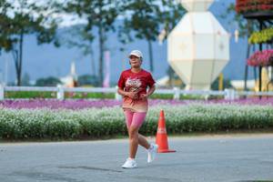 BIB: 
                            <button type="button" onclick="openModal(27910060)" class="btn btn-primary btn-sm float-right btn-popup" data-toggle="modal" data-target=".modal-high-quality">
                        <i class="fas fa-shopping-cart"></i> Add to Cart
                    </button>
                                            <button type="button" onclick="isThisMe(27910060, true)" class="btn btn-success btn-sm float-right btn-popup btn-isme hidden" data-toggle="tooltip" data-placement="bottom" title="นี่คือรูปของคุณใช่ไหม คลิกที่นี่เพื่อเอาเข้าอัลบั้ม">
                        <i class="fas fa-plus"></i> Add to album
                    </button>
                    <button type="button" onclick="isThisMe(27910060, false)" class="btn btn-warning btn-sm float-right btn-popup btn-isnotme hidden">
                        <i class="fas fa-ban"></i> Remove from album
                    </button>