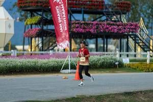 BIB: 
                            <button type="button" onclick="openModal(27909870)" class="btn btn-primary btn-sm float-right btn-popup" data-toggle="modal" data-target=".modal-high-quality">
                        <i class="fas fa-shopping-cart"></i> Add to Cart
                    </button>
                                            <button type="button" onclick="isThisMe(27909870, true)" class="btn btn-success btn-sm float-right btn-popup btn-isme hidden" data-toggle="tooltip" data-placement="bottom" title="นี่คือรูปของคุณใช่ไหม คลิกที่นี่เพื่อเอาเข้าอัลบั้ม">
                        <i class="fas fa-plus"></i> Add to album
                    </button>
                    <button type="button" onclick="isThisMe(27909870, false)" class="btn btn-warning btn-sm float-right btn-popup btn-isnotme hidden">
                        <i class="fas fa-ban"></i> Remove from album
                    </button>