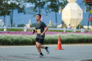 BIB: 
                            <button type="button" onclick="openModal(27909725)" class="btn btn-primary btn-sm float-right btn-popup" data-toggle="modal" data-target=".modal-high-quality">
                        <i class="fas fa-shopping-cart"></i> Add to Cart
                    </button>
                                            <button type="button" onclick="isThisMe(27909725, true)" class="btn btn-success btn-sm float-right btn-popup btn-isme hidden" data-toggle="tooltip" data-placement="bottom" title="นี่คือรูปของคุณใช่ไหม คลิกที่นี่เพื่อเอาเข้าอัลบั้ม">
                        <i class="fas fa-plus"></i> Add to album
                    </button>
                    <button type="button" onclick="isThisMe(27909725, false)" class="btn btn-warning btn-sm float-right btn-popup btn-isnotme hidden">
                        <i class="fas fa-ban"></i> Remove from album
                    </button>