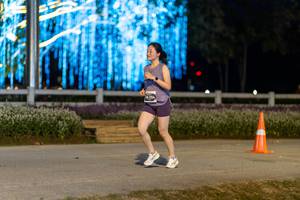 BIB: 
                            <button type="button" onclick="openModal(27906861)" class="btn btn-primary btn-sm float-right btn-popup" data-toggle="modal" data-target=".modal-high-quality">
                        <i class="fas fa-shopping-cart"></i> Add to Cart
                    </button>
                                            <button type="button" onclick="isThisMe(27906861, true)" class="btn btn-success btn-sm float-right btn-popup btn-isme hidden" data-toggle="tooltip" data-placement="bottom" title="นี่คือรูปของคุณใช่ไหม คลิกที่นี่เพื่อเอาเข้าอัลบั้ม">
                        <i class="fas fa-plus"></i> Add to album
                    </button>
                    <button type="button" onclick="isThisMe(27906861, false)" class="btn btn-warning btn-sm float-right btn-popup btn-isnotme hidden">
                        <i class="fas fa-ban"></i> Remove from album
                    </button>