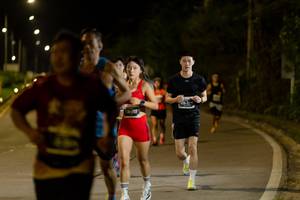 BIB: 
                            <button type="button" onclick="openModal(27905690)" class="btn btn-primary btn-sm float-right btn-popup" data-toggle="modal" data-target=".modal-high-quality">
                        <i class="fas fa-shopping-cart"></i> Add to Cart
                    </button>
                                            <button type="button" onclick="isThisMe(27905690, true)" class="btn btn-success btn-sm float-right btn-popup btn-isme hidden" data-toggle="tooltip" data-placement="bottom" title="นี่คือรูปของคุณใช่ไหม คลิกที่นี่เพื่อเอาเข้าอัลบั้ม">
                        <i class="fas fa-plus"></i> Add to album
                    </button>
                    <button type="button" onclick="isThisMe(27905690, false)" class="btn btn-warning btn-sm float-right btn-popup btn-isnotme hidden">
                        <i class="fas fa-ban"></i> Remove from album
                    </button>