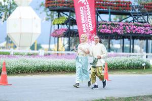 BIB: 
                            <button type="button" onclick="openModal(27910359)" class="btn btn-primary btn-sm float-right btn-popup" data-toggle="modal" data-target=".modal-high-quality">
                        <i class="fas fa-shopping-cart"></i> Add to Cart
                    </button>
                                            <button type="button" onclick="isThisMe(27910359, true)" class="btn btn-success btn-sm float-right btn-popup btn-isme hidden" data-toggle="tooltip" data-placement="bottom" title="นี่คือรูปของคุณใช่ไหม คลิกที่นี่เพื่อเอาเข้าอัลบั้ม">
                        <i class="fas fa-plus"></i> Add to album
                    </button>
                    <button type="button" onclick="isThisMe(27910359, false)" class="btn btn-warning btn-sm float-right btn-popup btn-isnotme hidden">
                        <i class="fas fa-ban"></i> Remove from album
                    </button>