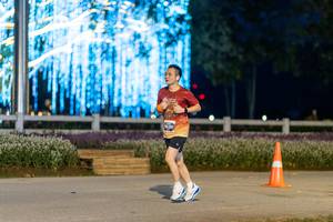 BIB: 
                            <button type="button" onclick="openModal(27906971)" class="btn btn-primary btn-sm float-right btn-popup" data-toggle="modal" data-target=".modal-high-quality">
                        <i class="fas fa-shopping-cart"></i> Add to Cart
                    </button>
                                            <button type="button" onclick="isThisMe(27906971, true)" class="btn btn-success btn-sm float-right btn-popup btn-isme hidden" data-toggle="tooltip" data-placement="bottom" title="นี่คือรูปของคุณใช่ไหม คลิกที่นี่เพื่อเอาเข้าอัลบั้ม">
                        <i class="fas fa-plus"></i> Add to album
                    </button>
                    <button type="button" onclick="isThisMe(27906971, false)" class="btn btn-warning btn-sm float-right btn-popup btn-isnotme hidden">
                        <i class="fas fa-ban"></i> Remove from album
                    </button>