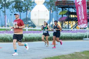 BIB: 
                            <button type="button" onclick="openModal(27908219)" class="btn btn-primary btn-sm float-right btn-popup" data-toggle="modal" data-target=".modal-high-quality">
                        <i class="fas fa-shopping-cart"></i> Add to Cart
                    </button>
                                            <button type="button" onclick="isThisMe(27908219, true)" class="btn btn-success btn-sm float-right btn-popup btn-isme hidden" data-toggle="tooltip" data-placement="bottom" title="นี่คือรูปของคุณใช่ไหม คลิกที่นี่เพื่อเอาเข้าอัลบั้ม">
                        <i class="fas fa-plus"></i> Add to album
                    </button>
                    <button type="button" onclick="isThisMe(27908219, false)" class="btn btn-warning btn-sm float-right btn-popup btn-isnotme hidden">
                        <i class="fas fa-ban"></i> Remove from album
                    </button>