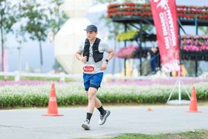 BIB: 
                            <button type="button" onclick="openModal(27910909)" class="btn btn-primary btn-sm float-right btn-popup" data-toggle="modal" data-target=".modal-high-quality">
                        <i class="fas fa-shopping-cart"></i> Add to Cart
                    </button>
                                            <button type="button" onclick="isThisMe(27910909, true)" class="btn btn-success btn-sm float-right btn-popup btn-isme hidden" data-toggle="tooltip" data-placement="bottom" title="นี่คือรูปของคุณใช่ไหม คลิกที่นี่เพื่อเอาเข้าอัลบั้ม">
                        <i class="fas fa-plus"></i> Add to album
                    </button>
                    <button type="button" onclick="isThisMe(27910909, false)" class="btn btn-warning btn-sm float-right btn-popup btn-isnotme hidden">
                        <i class="fas fa-ban"></i> Remove from album
                    </button>