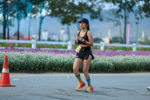 BIB: 
                            <button type="button" onclick="openModal(27909196)" class="btn btn-primary btn-sm float-right btn-popup" data-toggle="modal" data-target=".modal-high-quality">
                        <i class="fas fa-shopping-cart"></i> Add to Cart
                    </button>
                                            <button type="button" onclick="isThisMe(27909196, true)" class="btn btn-success btn-sm float-right btn-popup btn-isme hidden" data-toggle="tooltip" data-placement="bottom" title="นี่คือรูปของคุณใช่ไหม คลิกที่นี่เพื่อเอาเข้าอัลบั้ม">
                        <i class="fas fa-plus"></i> Add to album
                    </button>
                    <button type="button" onclick="isThisMe(27909196, false)" class="btn btn-warning btn-sm float-right btn-popup btn-isnotme hidden">
                        <i class="fas fa-ban"></i> Remove from album
                    </button>