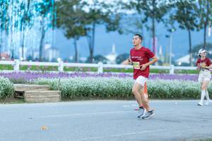 BIB: 
                            <button type="button" onclick="openModal(27908185)" class="btn btn-primary btn-sm float-right btn-popup" data-toggle="modal" data-target=".modal-high-quality">
                        <i class="fas fa-shopping-cart"></i> Add to Cart
                    </button>
                                            <button type="button" onclick="isThisMe(27908185, true)" class="btn btn-success btn-sm float-right btn-popup btn-isme hidden" data-toggle="tooltip" data-placement="bottom" title="นี่คือรูปของคุณใช่ไหม คลิกที่นี่เพื่อเอาเข้าอัลบั้ม">
                        <i class="fas fa-plus"></i> Add to album
                    </button>
                    <button type="button" onclick="isThisMe(27908185, false)" class="btn btn-warning btn-sm float-right btn-popup btn-isnotme hidden">
                        <i class="fas fa-ban"></i> Remove from album
                    </button>