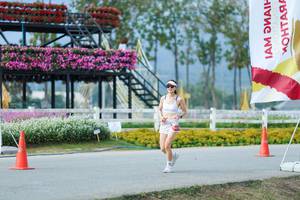 BIB: 
                            <button type="button" onclick="openModal(27910651)" class="btn btn-primary btn-sm float-right btn-popup" data-toggle="modal" data-target=".modal-high-quality">
                        <i class="fas fa-shopping-cart"></i> Add to Cart
                    </button>
                                            <button type="button" onclick="isThisMe(27910651, true)" class="btn btn-success btn-sm float-right btn-popup btn-isme hidden" data-toggle="tooltip" data-placement="bottom" title="นี่คือรูปของคุณใช่ไหม คลิกที่นี่เพื่อเอาเข้าอัลบั้ม">
                        <i class="fas fa-plus"></i> Add to album
                    </button>
                    <button type="button" onclick="isThisMe(27910651, false)" class="btn btn-warning btn-sm float-right btn-popup btn-isnotme hidden">
                        <i class="fas fa-ban"></i> Remove from album
                    </button>