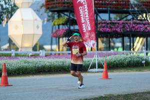 BIB: 
                            <button type="button" onclick="openModal(27908977)" class="btn btn-primary btn-sm float-right btn-popup" data-toggle="modal" data-target=".modal-high-quality">
                        <i class="fas fa-shopping-cart"></i> Add to Cart
                    </button>
                                            <button type="button" onclick="isThisMe(27908977, true)" class="btn btn-success btn-sm float-right btn-popup btn-isme hidden" data-toggle="tooltip" data-placement="bottom" title="นี่คือรูปของคุณใช่ไหม คลิกที่นี่เพื่อเอาเข้าอัลบั้ม">
                        <i class="fas fa-plus"></i> Add to album
                    </button>
                    <button type="button" onclick="isThisMe(27908977, false)" class="btn btn-warning btn-sm float-right btn-popup btn-isnotme hidden">
                        <i class="fas fa-ban"></i> Remove from album
                    </button>